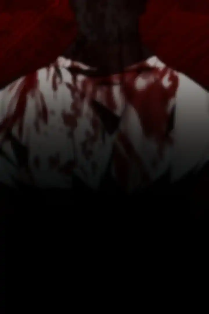 The 100 Curses of Illeston Mansion Chapter 21 - Page 119