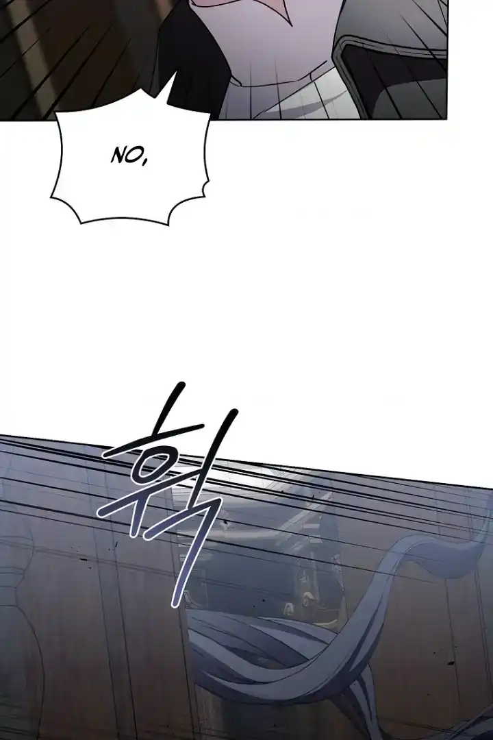 The 100 Curses of Illeston Mansion Chapter 21 - Page 35