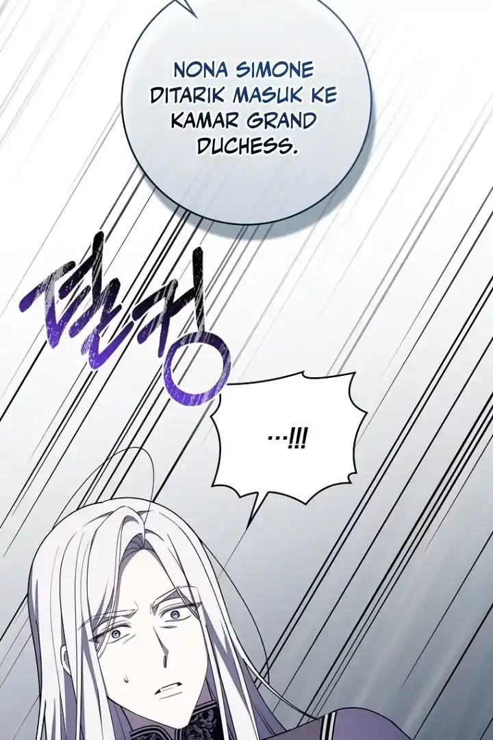 The 100 Curses of Illeston Mansion Chapter 21 - Page 58