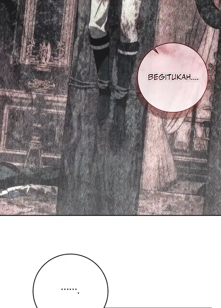 The 100 Curses of Illeston Mansion Chapter 21 - Page 76