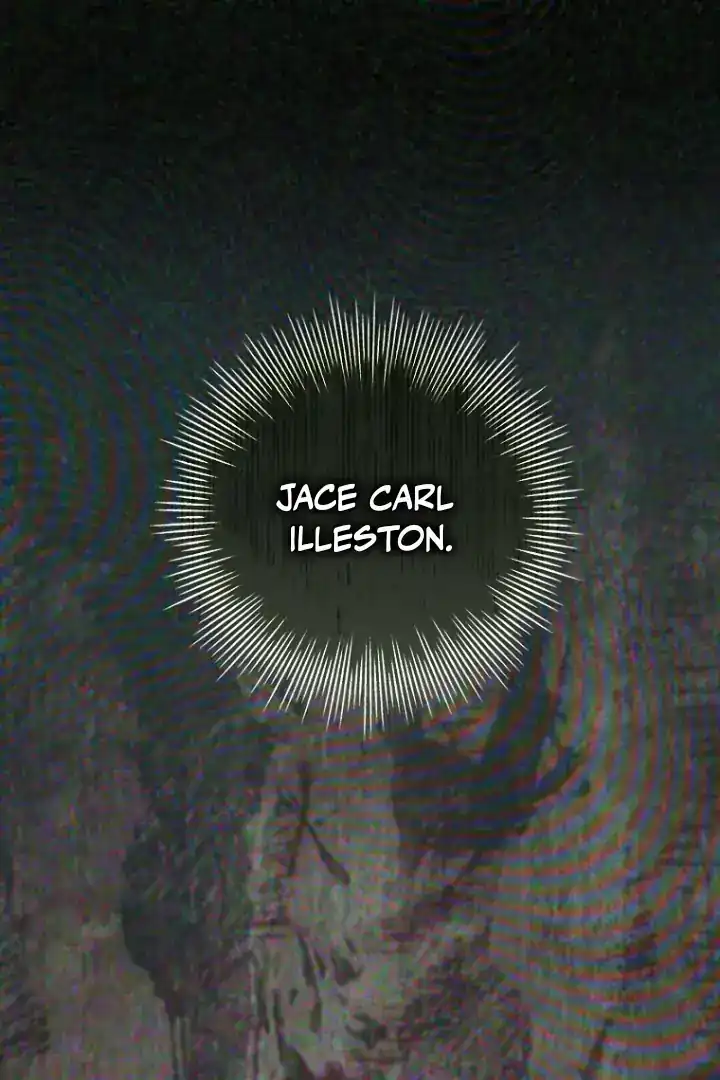 The 100 Curses of Illeston Mansion Chapter 21 - Page 78