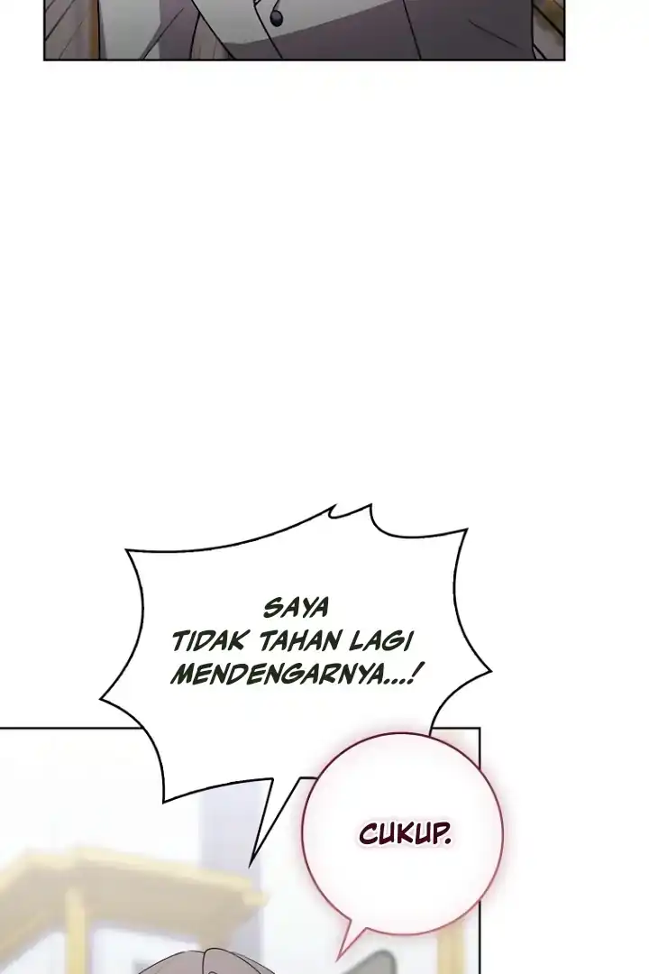 The 100 Curses of Illeston Mansion Chapter 21 - Page 89