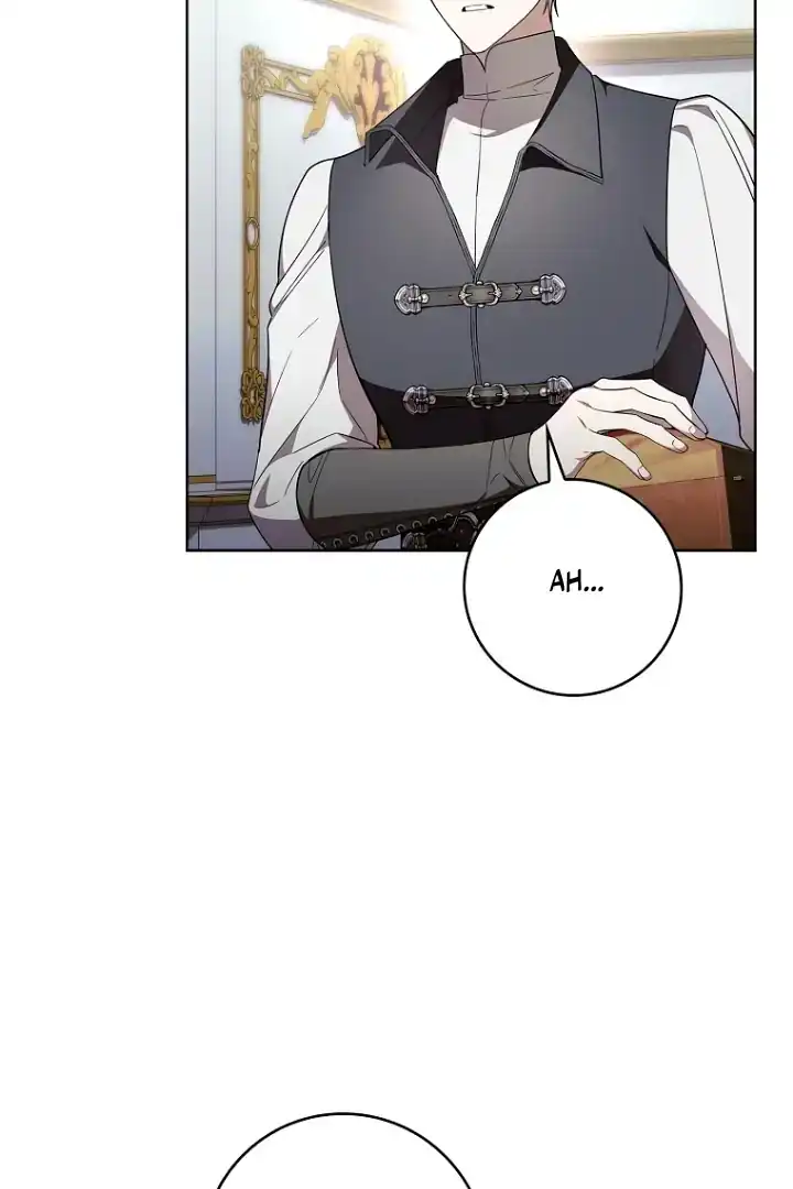 The 100 Curses of Illeston Mansion Chapter 21 - Page 9