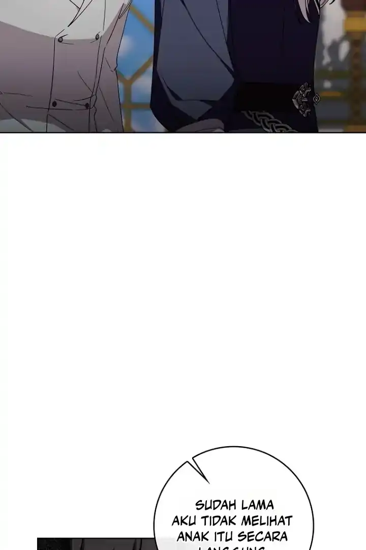 The 100 Curses of Illeston Mansion Chapter 21 - Page 92