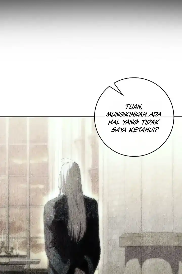 The 100 Curses of Illeston Mansion Chapter 21 - Page 98