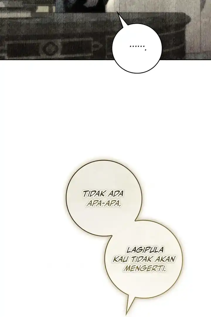 The 100 Curses of Illeston Mansion Chapter 21 - Page 99