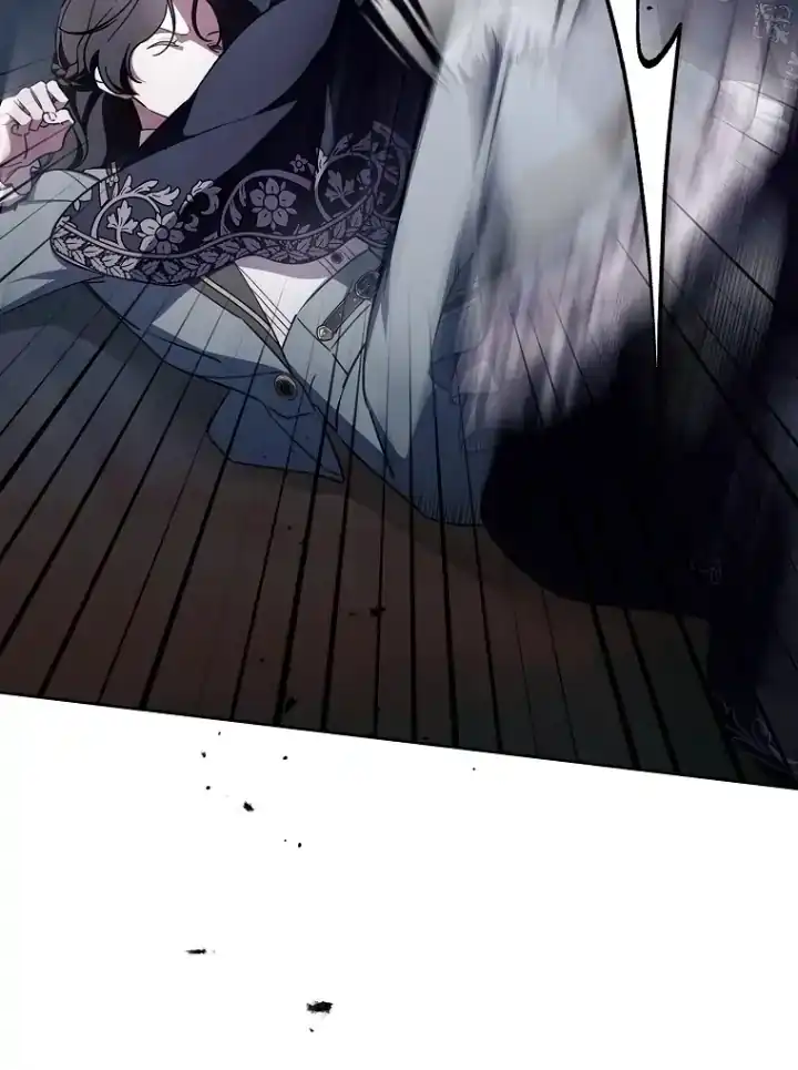 The 100 Curses of Illeston Mansion Chapter 22 - Page 10