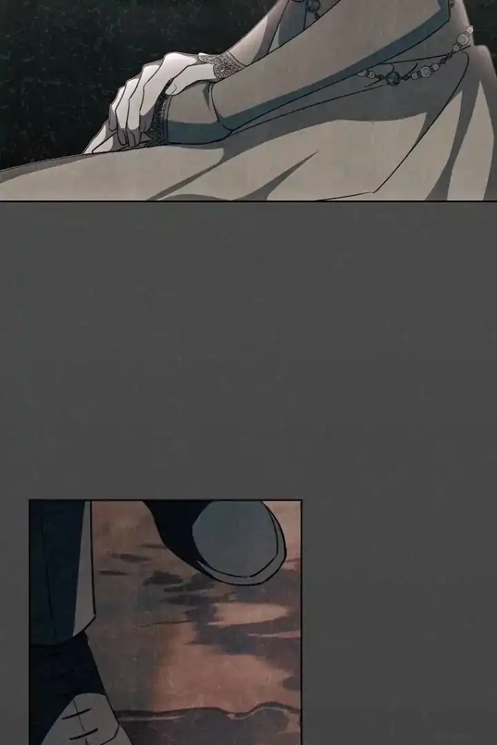 The 100 Curses of Illeston Mansion Chapter 22 - Page 101
