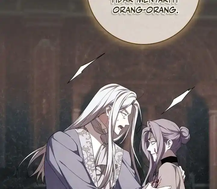 The 100 Curses of Illeston Mansion Chapter 22 - Page 103