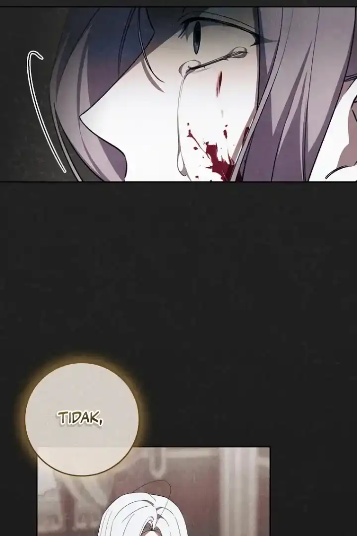 The 100 Curses of Illeston Mansion Chapter 22 - Page 105