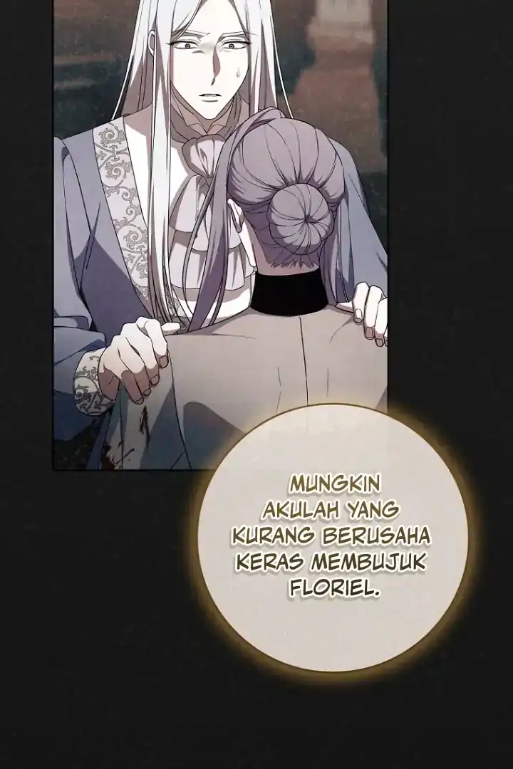 The 100 Curses of Illeston Mansion Chapter 22 - Page 106