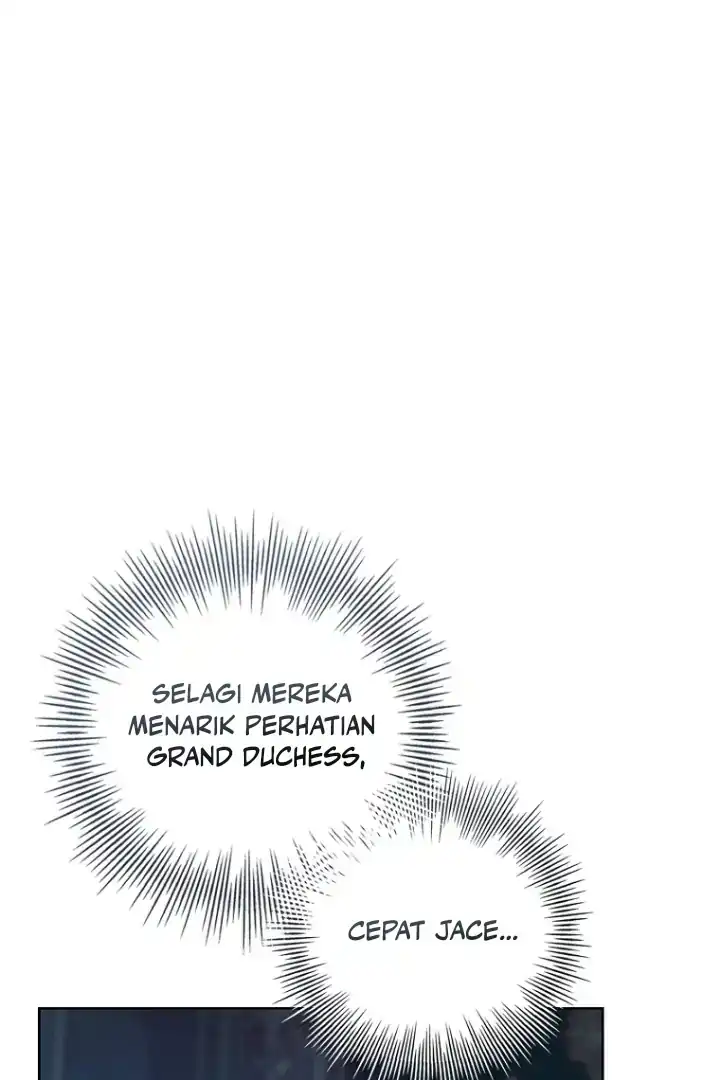 The 100 Curses of Illeston Mansion Chapter 22 - Page 33