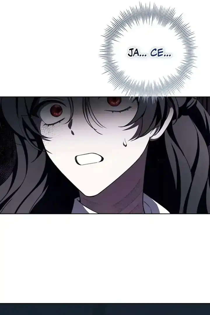 The 100 Curses of Illeston Mansion Chapter 22 - Page 35