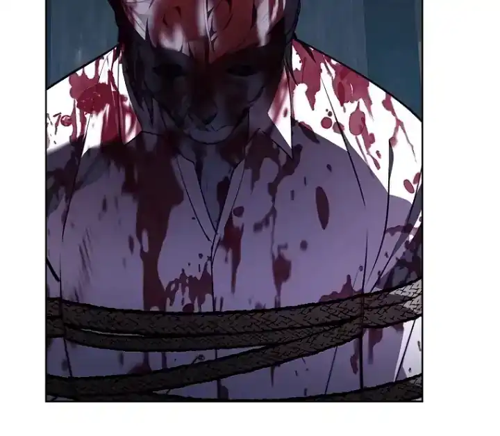 The 100 Curses of Illeston Mansion Chapter 22 - Page 39