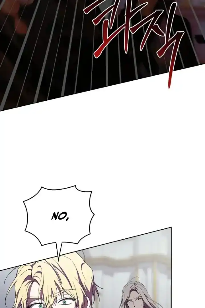 The 100 Curses of Illeston Mansion Chapter 22 - Page 50