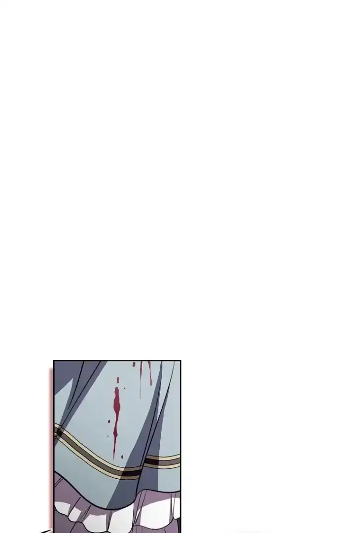 The 100 Curses of Illeston Mansion Chapter 22 - Page 53