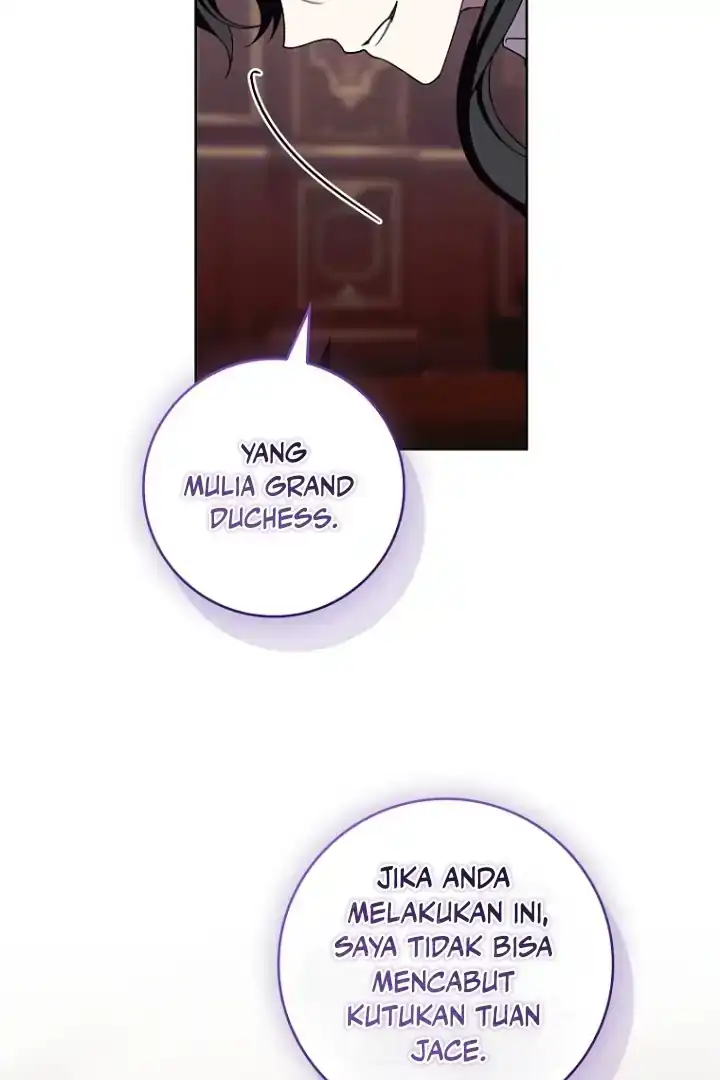 The 100 Curses of Illeston Mansion Chapter 22 - Page 62