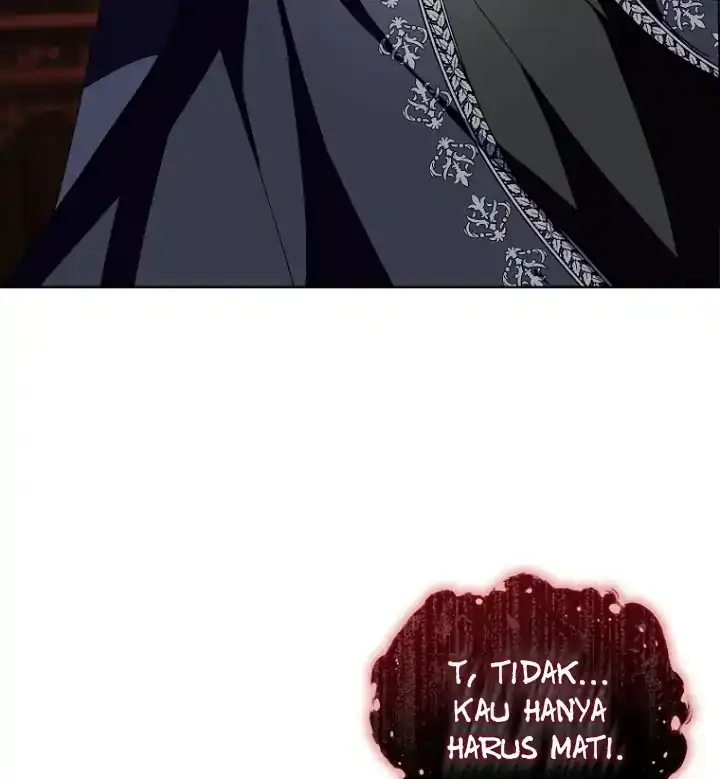 The 100 Curses of Illeston Mansion Chapter 22 - Page 64