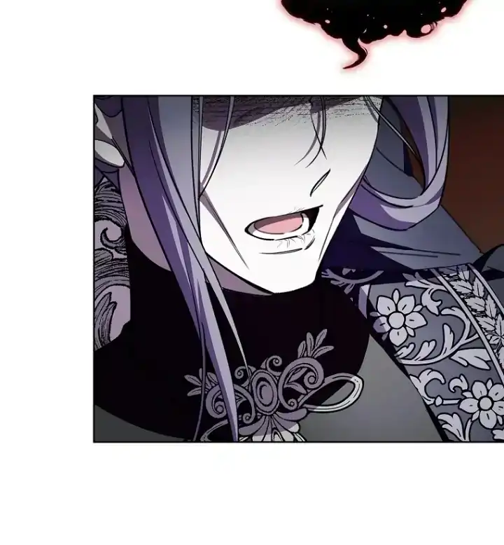 The 100 Curses of Illeston Mansion Chapter 22 - Page 65