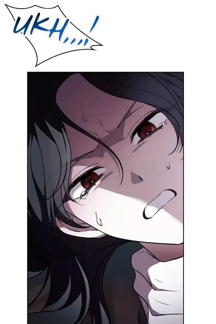 The 100 Curses of Illeston Mansion Chapter 22 - Page 7