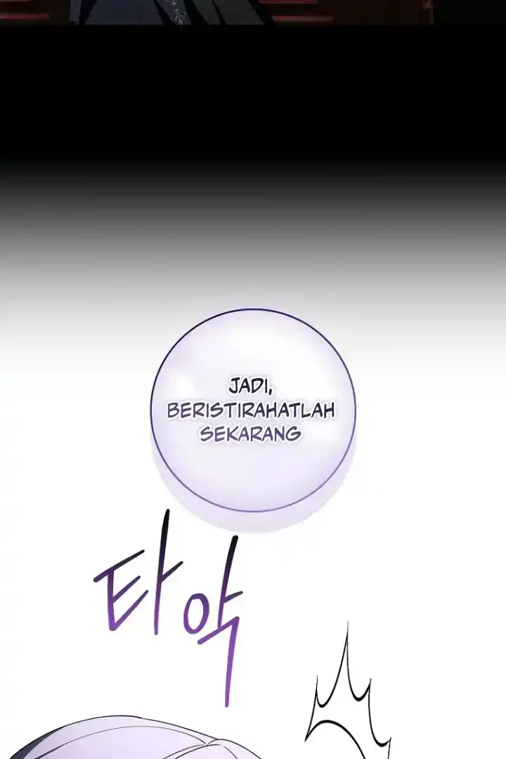 The 100 Curses of Illeston Mansion Chapter 22 - Page 73
