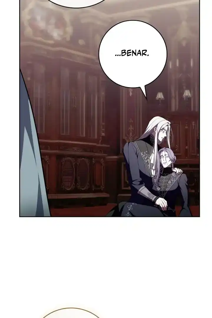 The 100 Curses of Illeston Mansion Chapter 22 - Page 89
