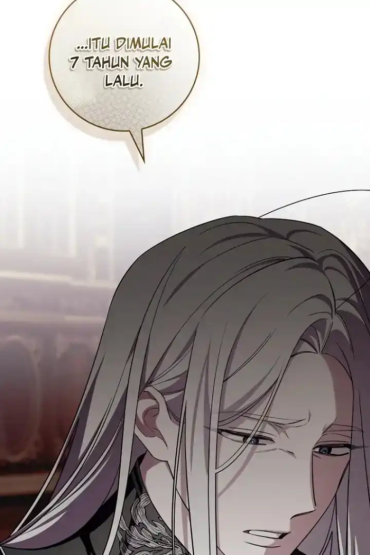 The 100 Curses of Illeston Mansion Chapter 22 - Page 90