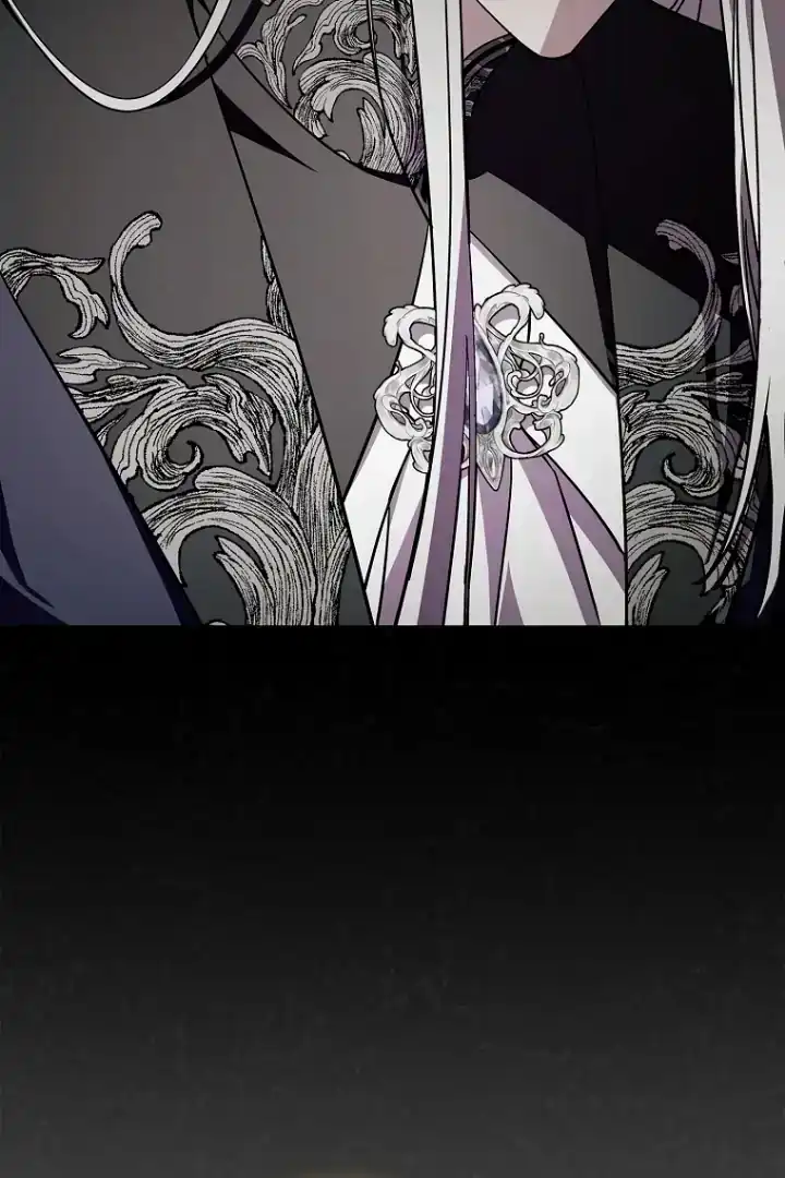 The 100 Curses of Illeston Mansion Chapter 22 - Page 91