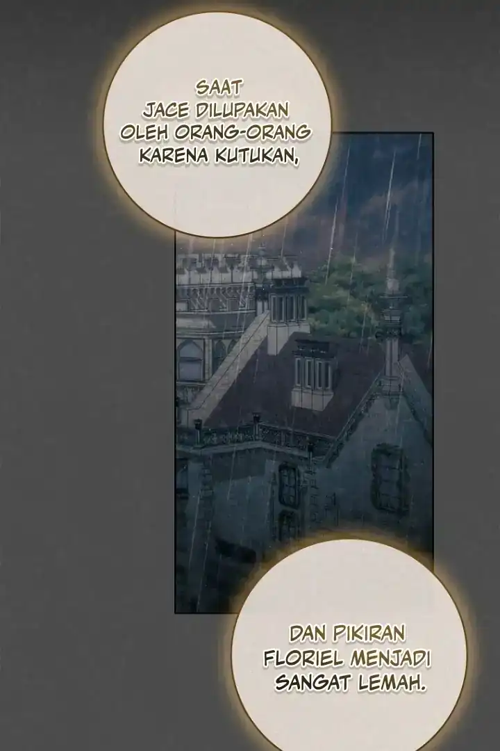 The 100 Curses of Illeston Mansion Chapter 22 - Page 92