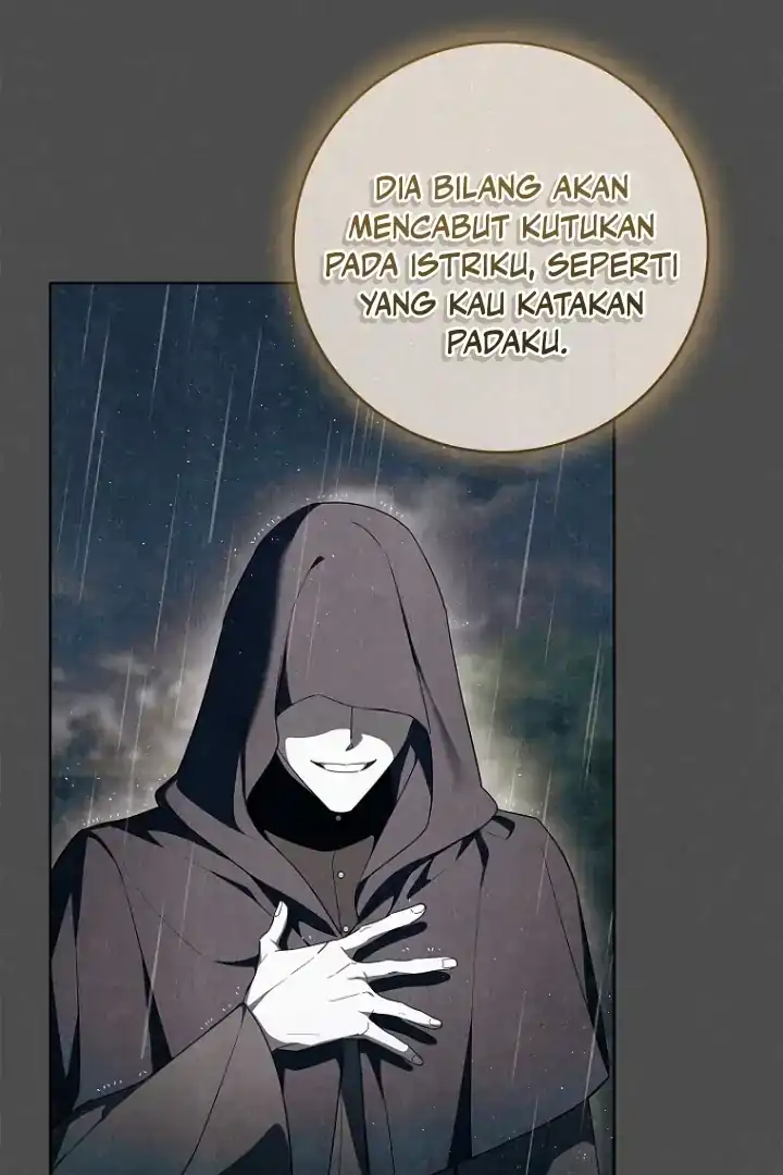 The 100 Curses of Illeston Mansion Chapter 22 - Page 95