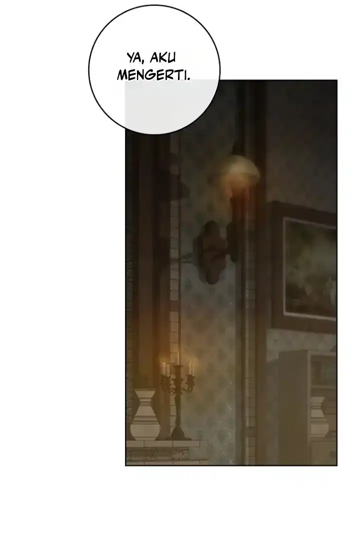 The 100 Curses of Illeston Mansion Chapter 23 - Page 108