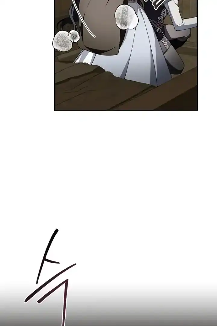The 100 Curses of Illeston Mansion Chapter 23 - Page 111