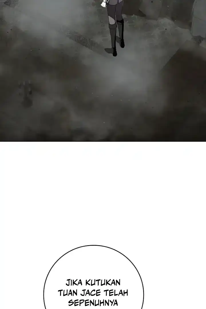 The 100 Curses of Illeston Mansion Chapter 23 - Page 129