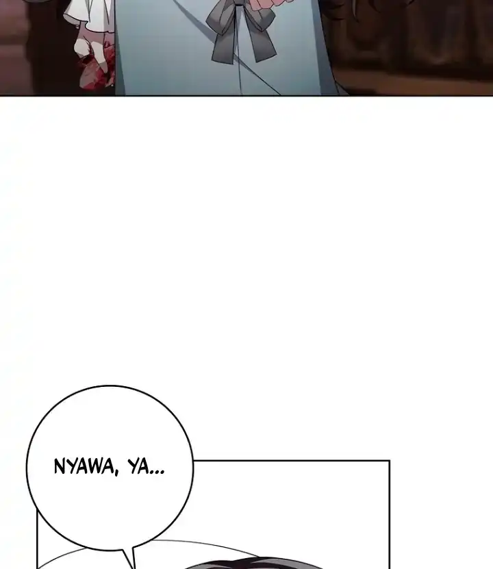 The 100 Curses of Illeston Mansion Chapter 23 - Page 28