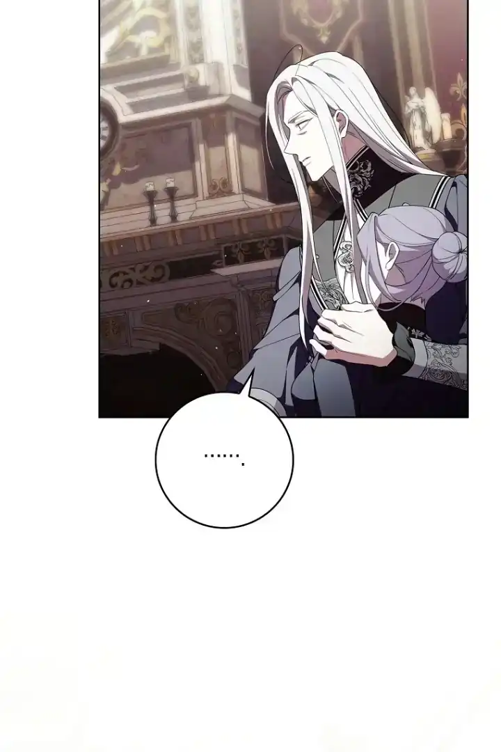 The 100 Curses of Illeston Mansion Chapter 23 - Page 36