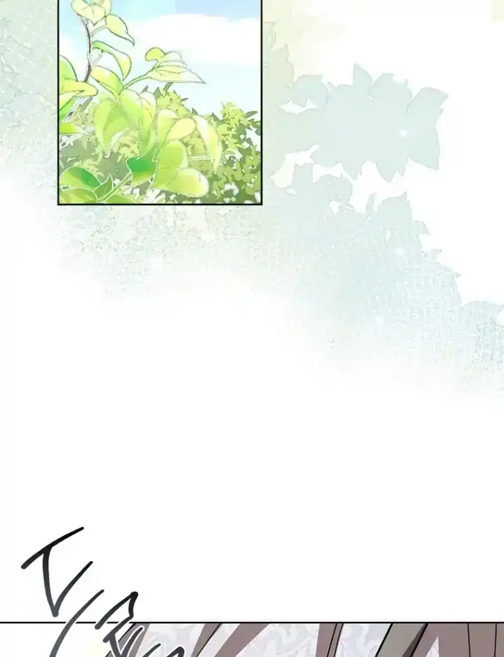 The 100 Curses of Illeston Mansion Chapter 23 - Page 47