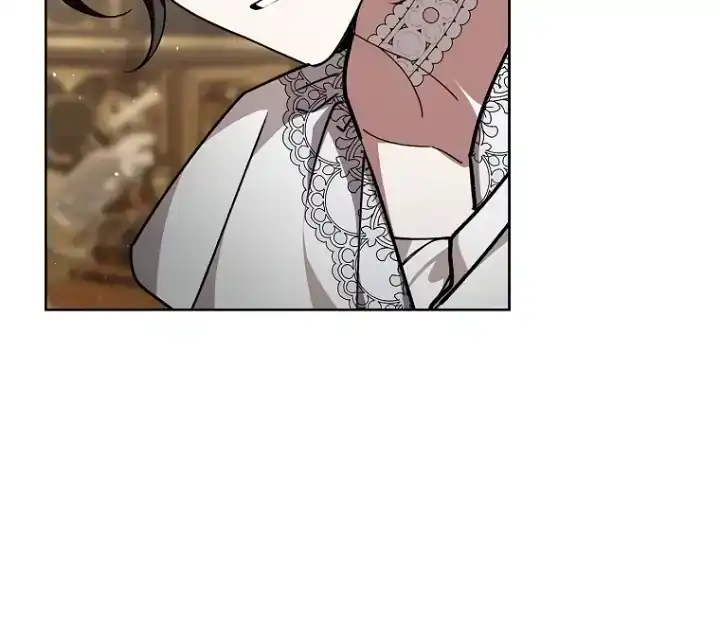 The 100 Curses of Illeston Mansion Chapter 23 - Page 68