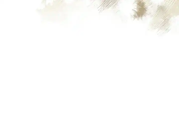 The 100 Curses of Illeston Mansion Chapter 23 - Page 77