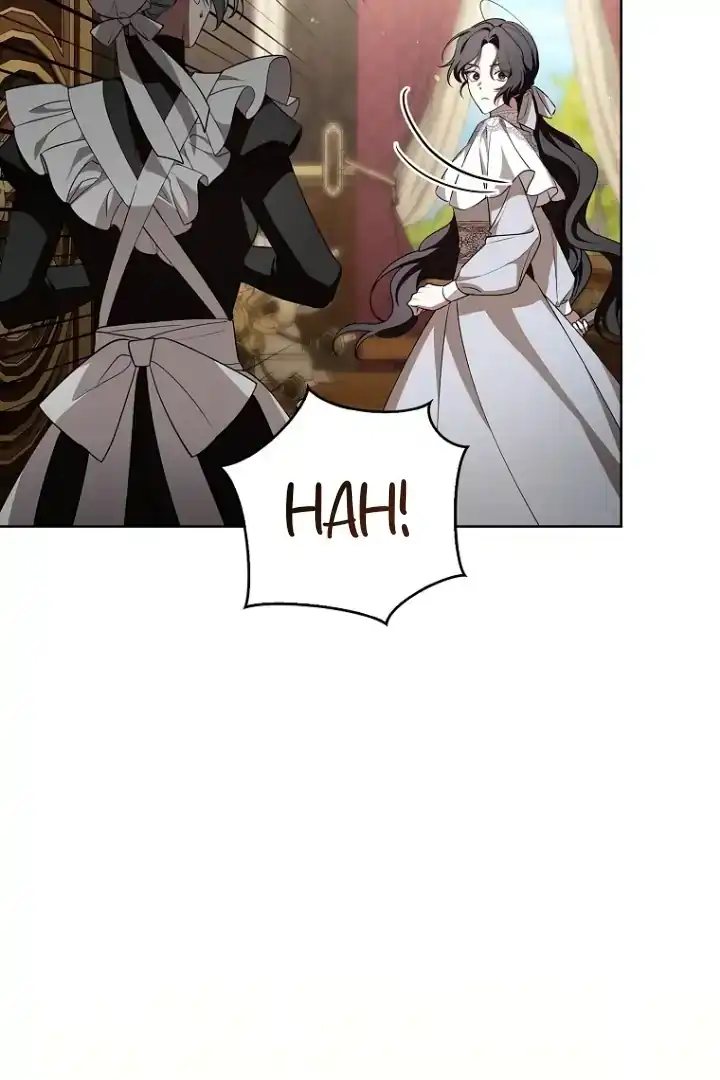 The 100 Curses of Illeston Mansion Chapter 23 - Page 84