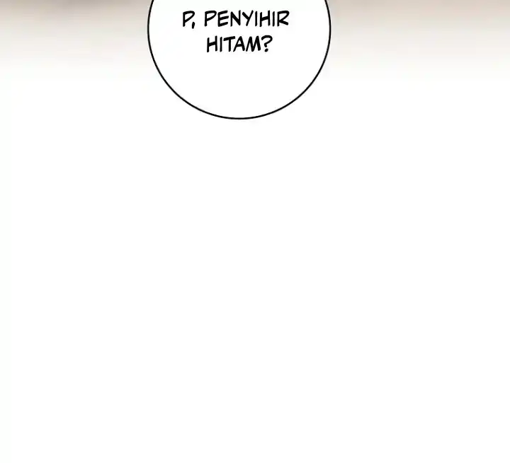 The 100 Curses of Illeston Mansion Chapter 23 - Page 87