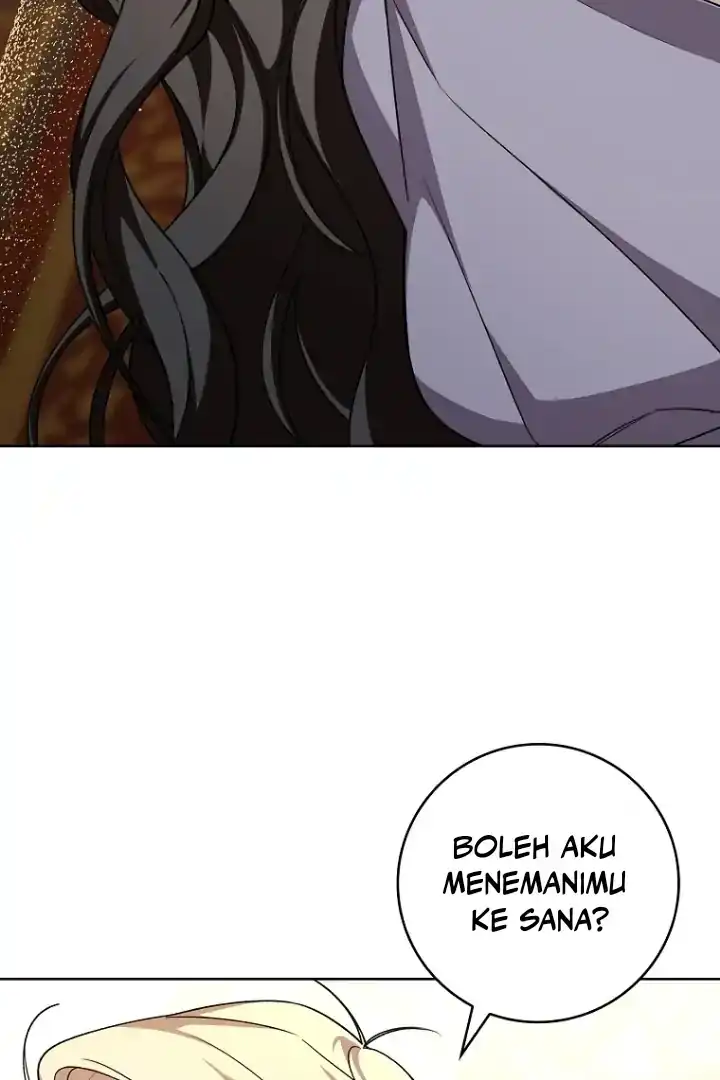 The 100 Curses of Illeston Mansion Chapter 24 - Page 101