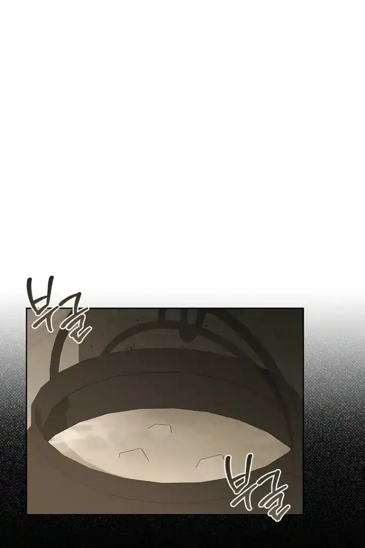 The 100 Curses of Illeston Mansion Chapter 24 - Page 104