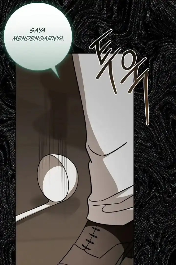 The 100 Curses of Illeston Mansion Chapter 24 - Page 118