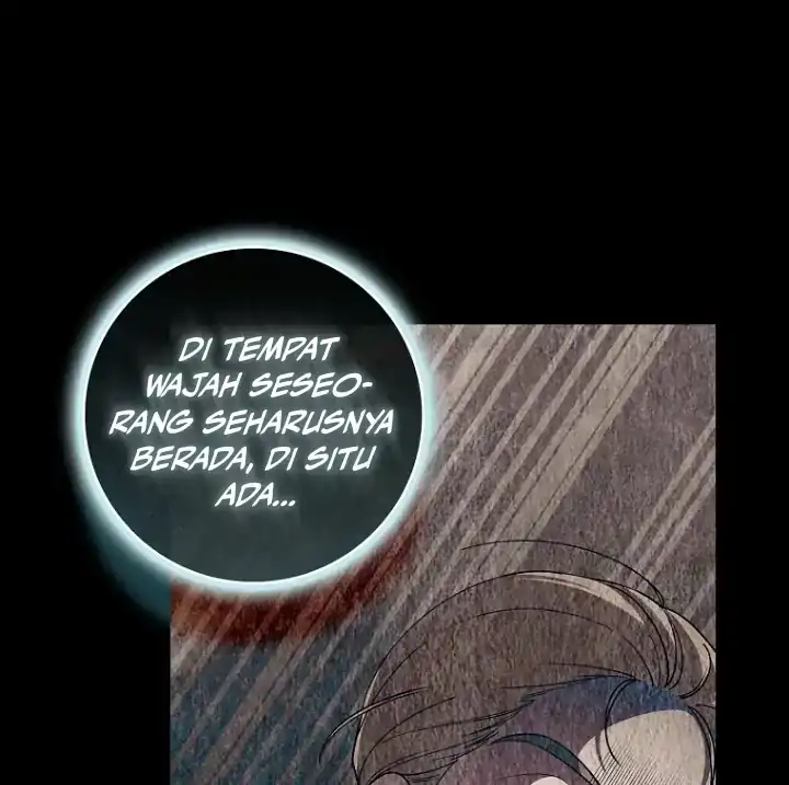 The 100 Curses of Illeston Mansion Chapter 24 - Page 123