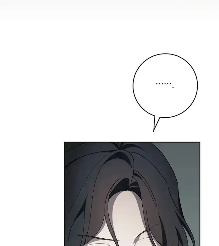 The 100 Curses of Illeston Mansion Chapter 24 - Page 29