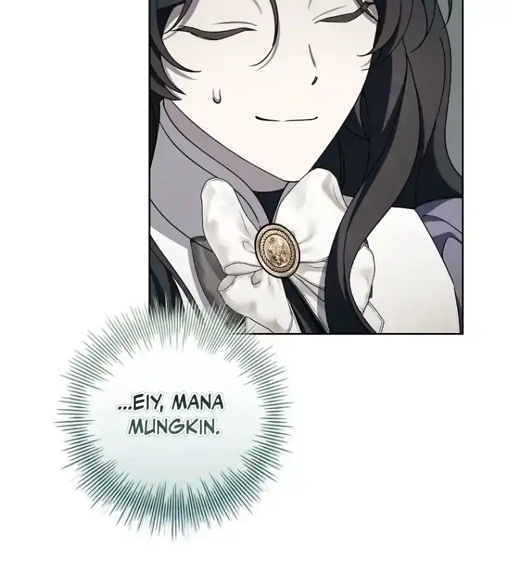 The 100 Curses of Illeston Mansion Chapter 24 - Page 30