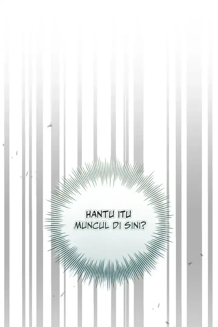 The 100 Curses of Illeston Mansion Chapter 24 - Page 31