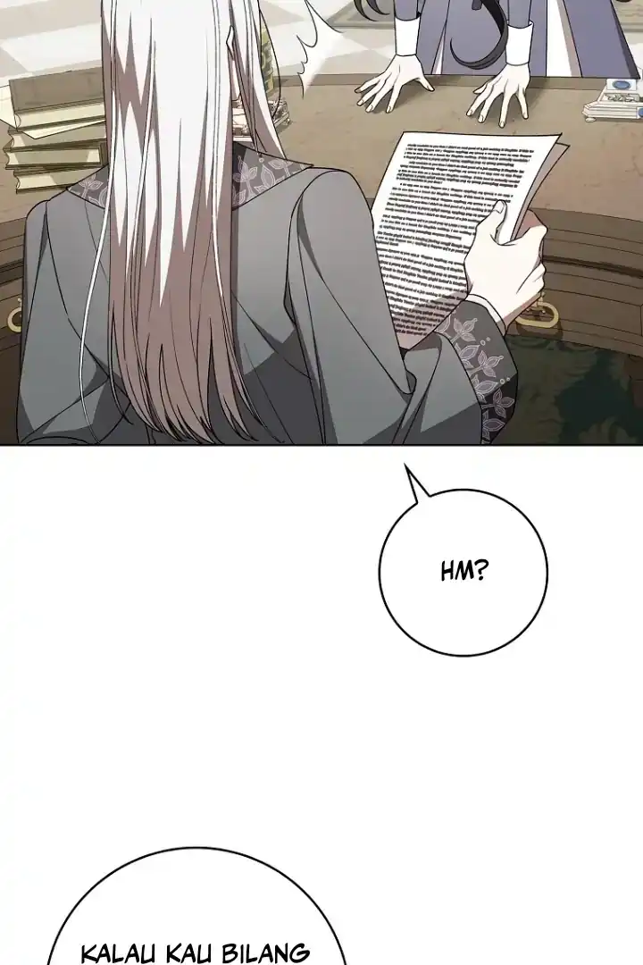 The 100 Curses of Illeston Mansion Chapter 24 - Page 38