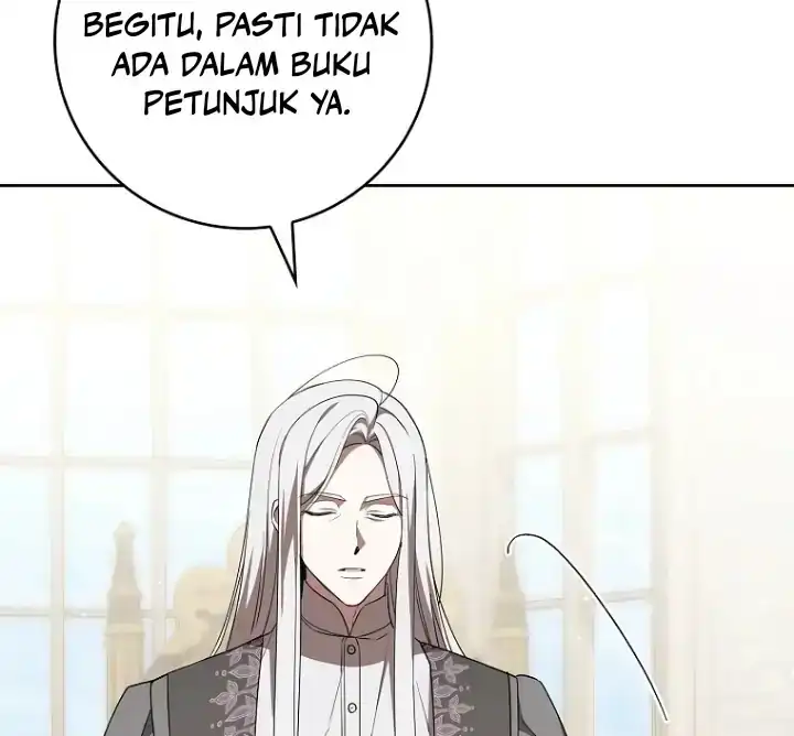 The 100 Curses of Illeston Mansion Chapter 24 - Page 39