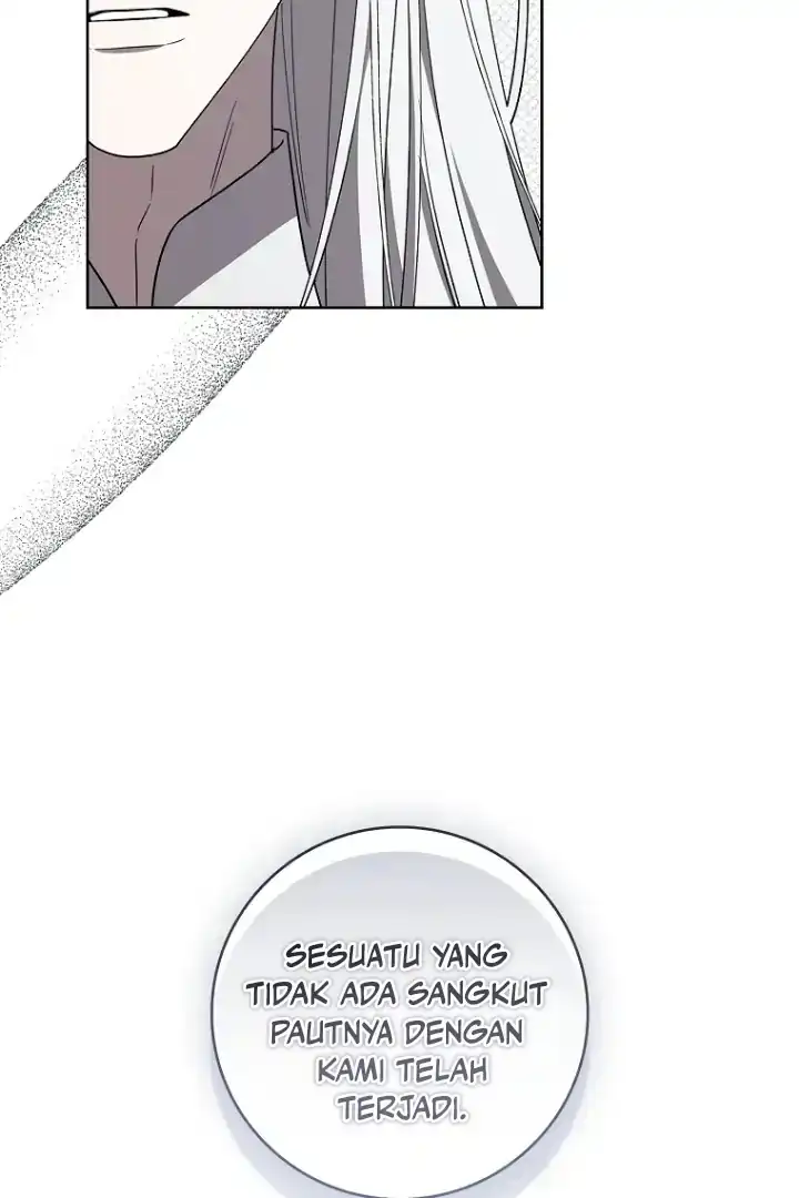 The 100 Curses of Illeston Mansion Chapter 24 - Page 42